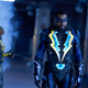 Image for article titled A New Black Adam Rumor Teases Some Interesting DC Characters in the Latest Script